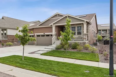 8801 S Ukraine Court, Aurora, CO 80016 - Photo 47