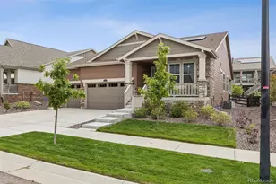 8801 S Ukraine Ct, Aurora, CO 80016 - Photo 47
