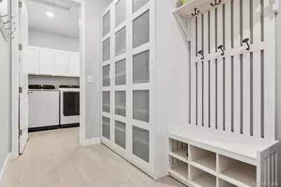 8801 S Ukraine Court, Aurora, CO 80016 - Photo 25