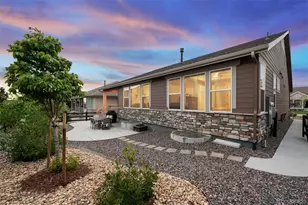 8801 S Ukraine Ct, Aurora, CO 80016 - Photo 31