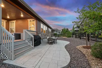 8801 S Ukraine Court, Aurora, CO 80016 - Photo 29
