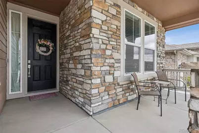 8801 S Ukraine Court, Aurora, CO 80016 - Photo 45