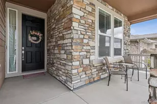 8801 S Ukraine Ct, Aurora, CO 80016 - Photo 45