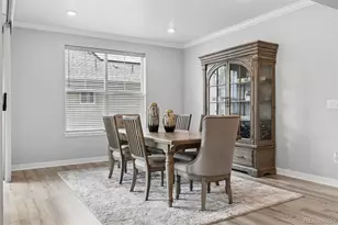 8801 S Ukraine Ct, Aurora, CO 80016 - Photo 13