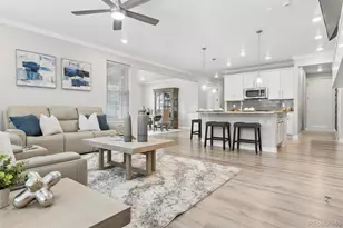 8801 S Ukraine Ct, Aurora, CO 80016 - Photo 5