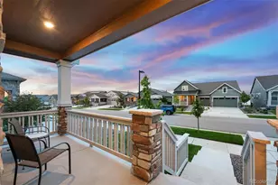 8801 S Ukraine Ct, Aurora, CO 80016 - Photo 41