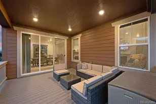 8801 S Ukraine Ct, Aurora, CO 80016 - Photo 35