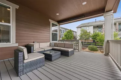 8801 S Ukraine Court, Aurora, CO 80016 - Photo 37