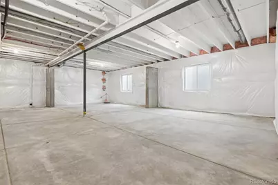 8801 S Ukraine Court, Aurora, CO 80016 - Photo 49