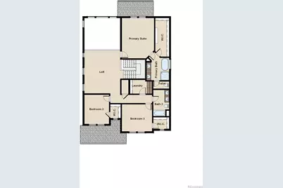 2149 Silverado Lane, Fort Lupton, CO 80621 - Photo 3