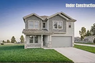 2149 Silverado Ln, Fort Lupton, CO 80621 - Photo 1