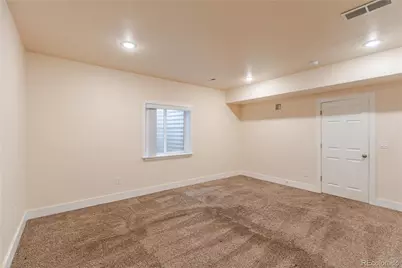 995 S Locust Street, Denver, CO 80224 - Photo 39