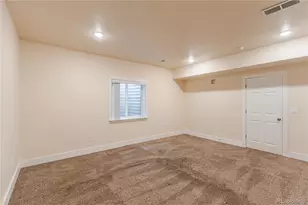 995 S Locust St, Denver, CO 80224 - Photo 39