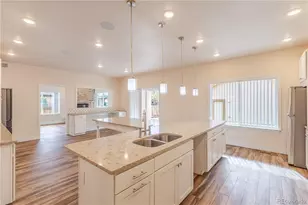 995 S Locust St, Denver, CO 80224 - Photo 11