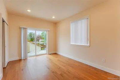 995 S Locust Street, Denver, CO 80224 - Photo 21