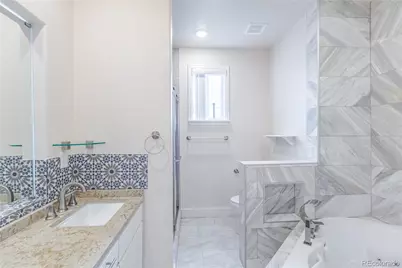 995 S Locust Street, Denver, CO 80224 - Photo 21