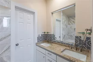 995 S Locust St, Denver, CO 80224 - Photo 25