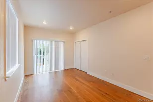 995 S Locust St, Denver, CO 80224 - Photo 31