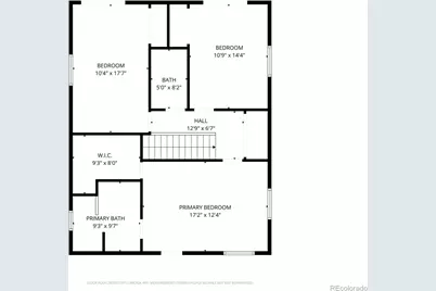 995 S Locust Street, Denver, CO 80224 - Photo 45
