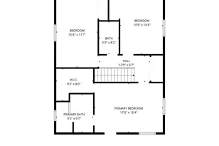 995 S Locust St, Denver, CO 80224 - Photo 45