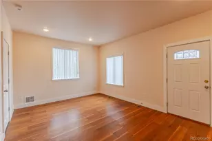 995 S Locust St, Denver, CO 80224 - Photo 19