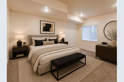 995 S Locust Street, Denver, CO 80224 - Photo 41