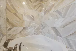 995 S Locust St, Denver, CO 80224 - Photo 23