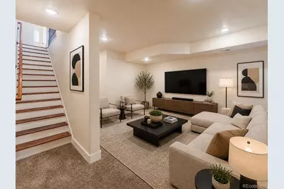995 S Locust Street, Denver, CO 80224 - Photo 29