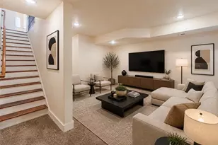 995 S Locust St, Denver, CO 80224 - Photo 29