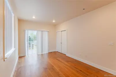 995 S Locust Street, Denver, CO 80224 - Photo 27
