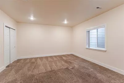 995 S Locust Street, Denver, CO 80224 - Photo 43