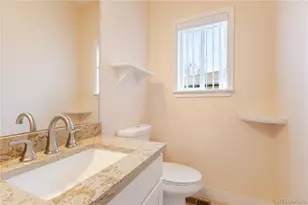 995 S Locust St, Denver, CO 80224 - Photo 9