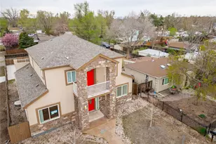 995 S Locust St, Denver, CO 80224 - Photo 3