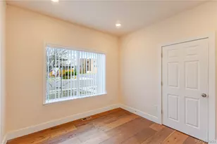 995 S Locust St, Denver, CO 80224 - Photo 9