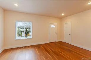 995 S Locust St, Denver, CO 80224 - Photo 15