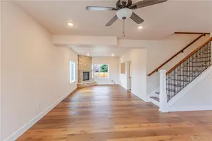 995 S Locust St, Denver, CO 80224 - Photo 7