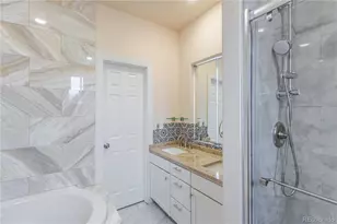 995 S Locust St, Denver, CO 80224 - Photo 19