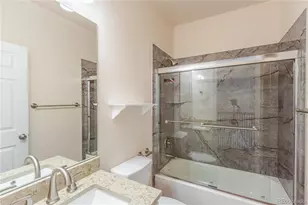 995 S Locust St, Denver, CO 80224 - Photo 29