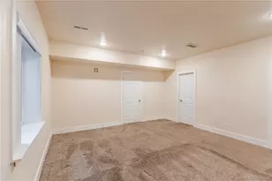 995 S Locust St, Denver, CO 80224 - Photo 37