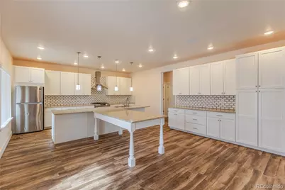 995 S Locust Street, Denver, CO 80224 - Photo 13