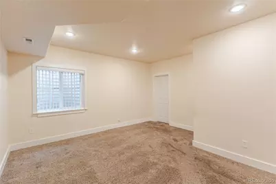 995 S Locust Street, Denver, CO 80224 - Photo 35