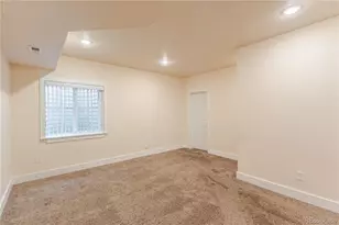 995 S Locust St, Denver, CO 80224 - Photo 35