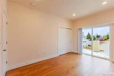 995 S Locust Street, Denver, CO 80224 - Photo 23