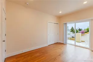 995 S Locust St, Denver, CO 80224 - Photo 23