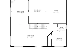 995 S Locust St, Denver, CO 80224 - Photo 47