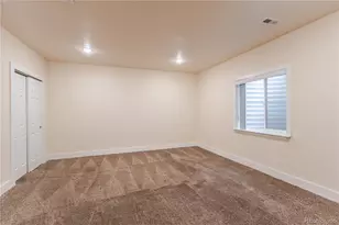 995 S Locust St, Denver, CO 80224 - Photo 39