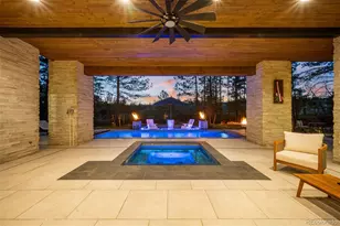 1151 Country Club Pkwy, Castle Rock, CO 80108 - Photo 41
