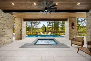 1151 Country Club Pkwy, Castle Rock, CO 80108 - Photo 35