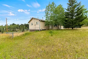 26274 Cornelius St, Conifer, CO 80433 - Photo 37