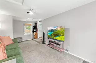 26274 Cornelius St, Conifer, CO 80433 - Photo 11
